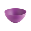 ام ديزاين بولة لايف ستايل 26 سم- M Design Life Style Bowl.