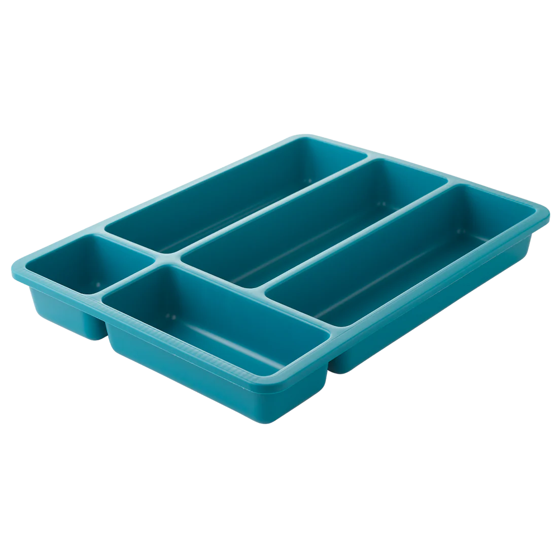 M Design 28*36 Drawer Shock