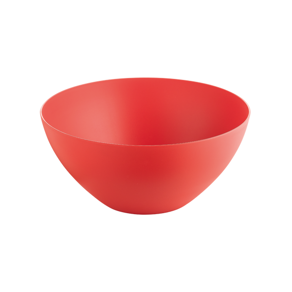 ام ديزاين بولة لايف ستايل 26 سم- M Design Life Style Bowl.