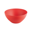 ام ديزاين بولة لايف ستايل 26 سم- M Design Life Style Bowl.