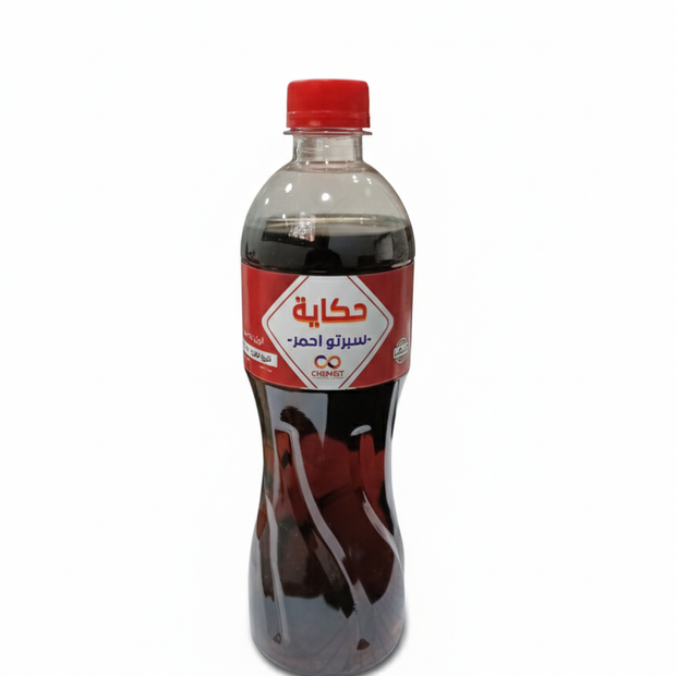 زجاجة سبرتو 425 جم