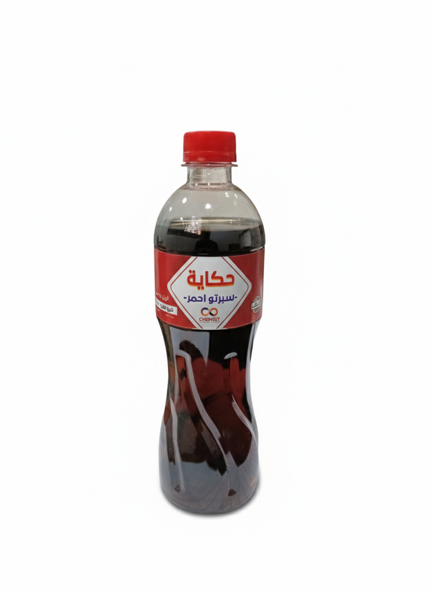 زجاجة سبرتو 425 جم