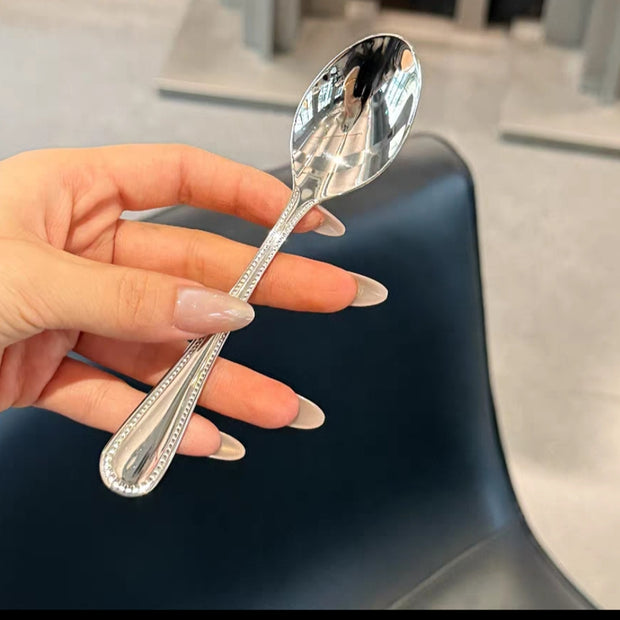 ملعقة شاى موديل 5000