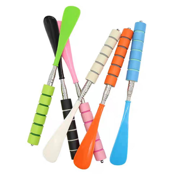 لبيسة احذية 70 سم