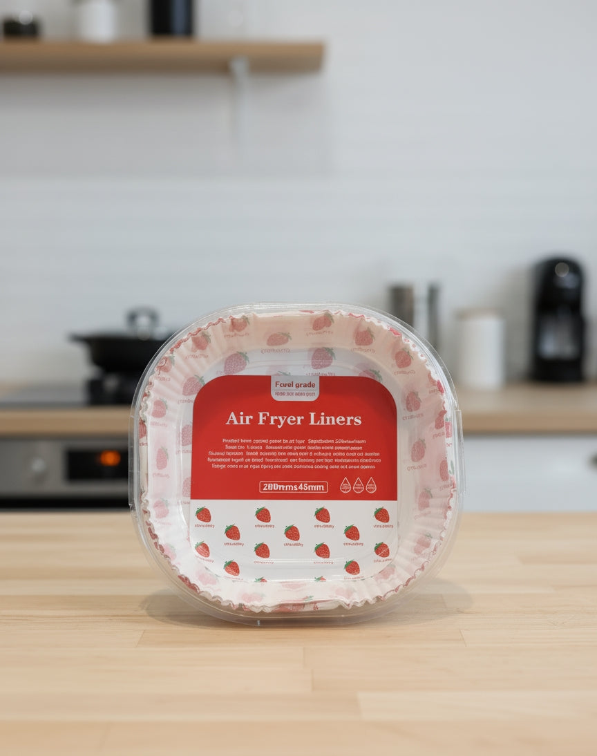 ورق اير فراير 20*4.5 سم