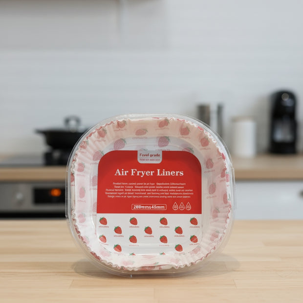 ورق اير فراير 20*4.5 سم