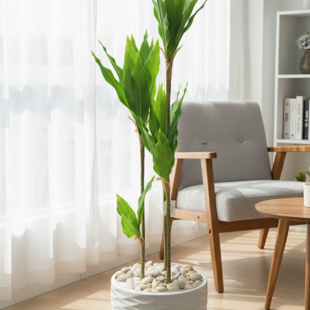 شجر صناعى موديل 5922