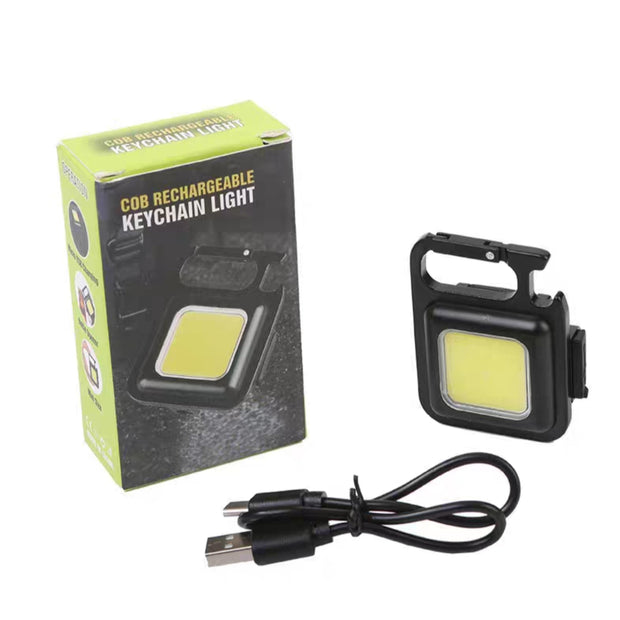 كشاف ميدالية