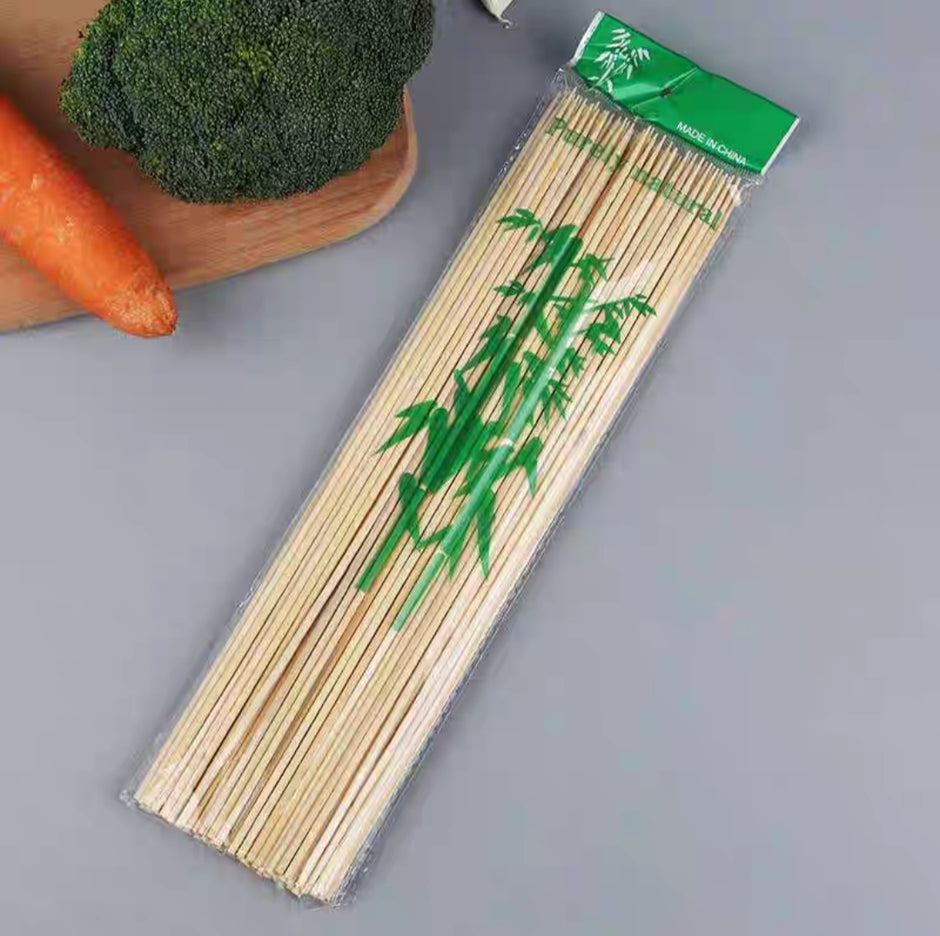 شيش طاووك 30 سم موديل 189