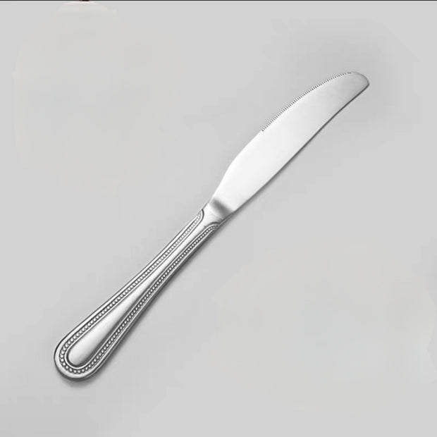 سكينة اكل موديل 5000