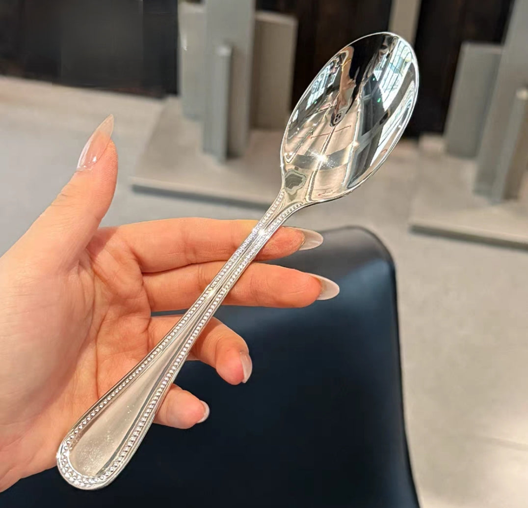 ملعقة كوكتيل موديل 5000