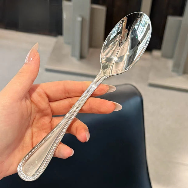 ملعقة كوكتيل موديل 5000