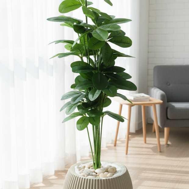 شجر صناعى موديل 5360