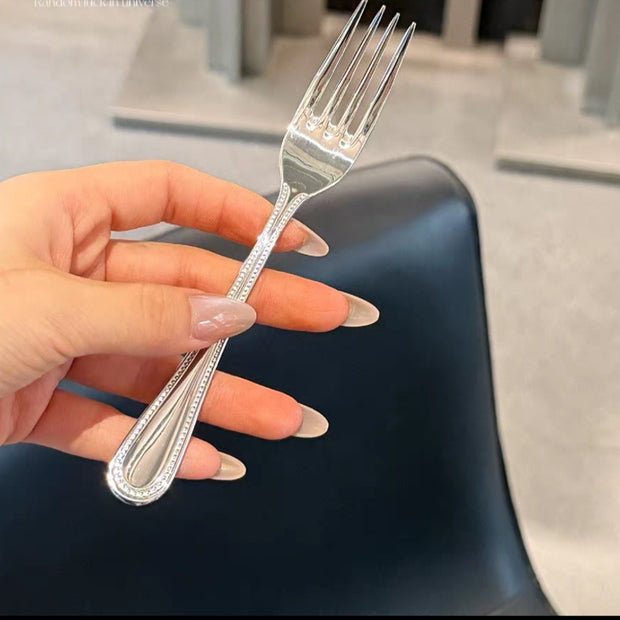 شوكة جاتو موديل 5000