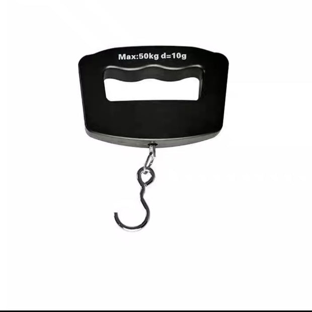 ميزان شنط ديجيتال موديل 3064/4