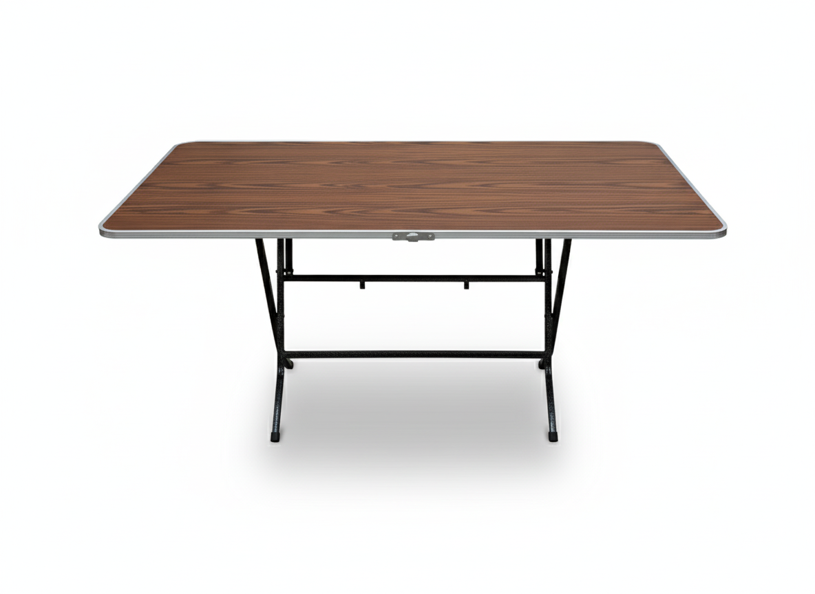 Grazia table 80*60