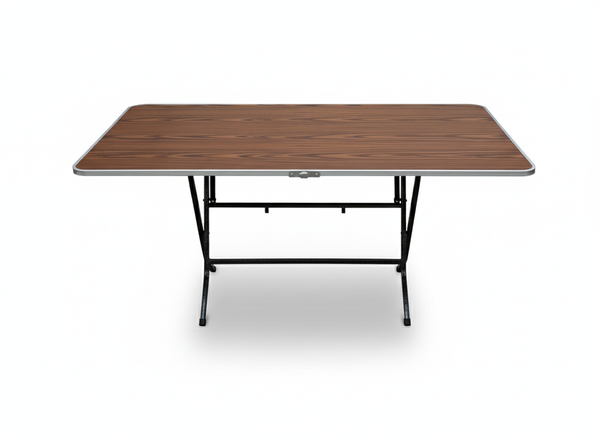 جراتسيا ترابيزة 70*120