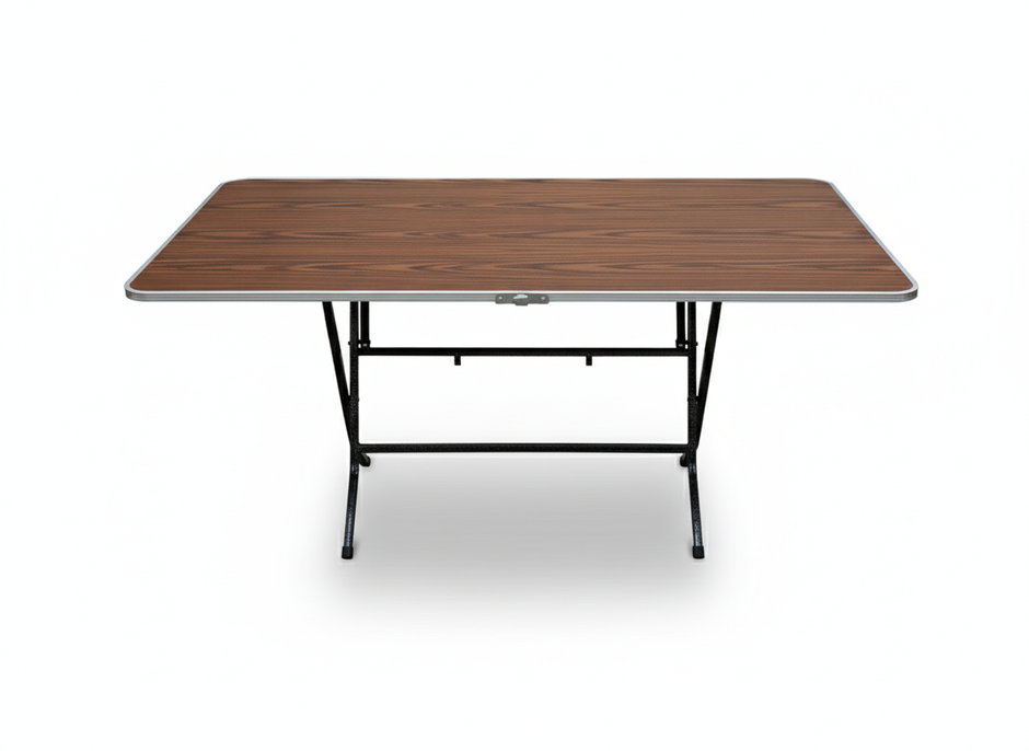 Grazia table 80*60