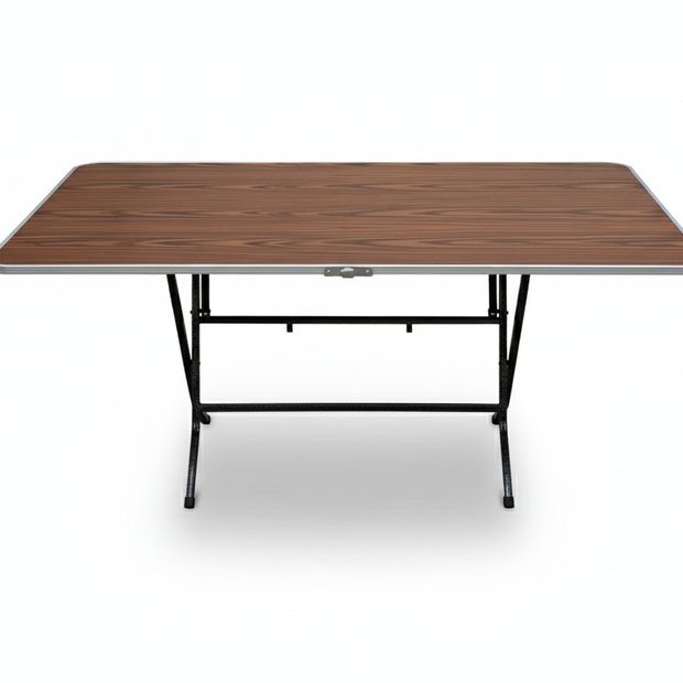 جراتسيا ترابيزة 70*120