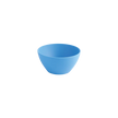 ام ديزاين بولة لايف ستايل ص  - M Design Life Style Small Bowl.