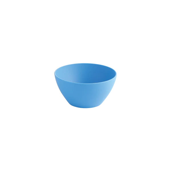 ام ديزاين بولة لايف ستايل ص  - M Design Life Style Small Bowl.