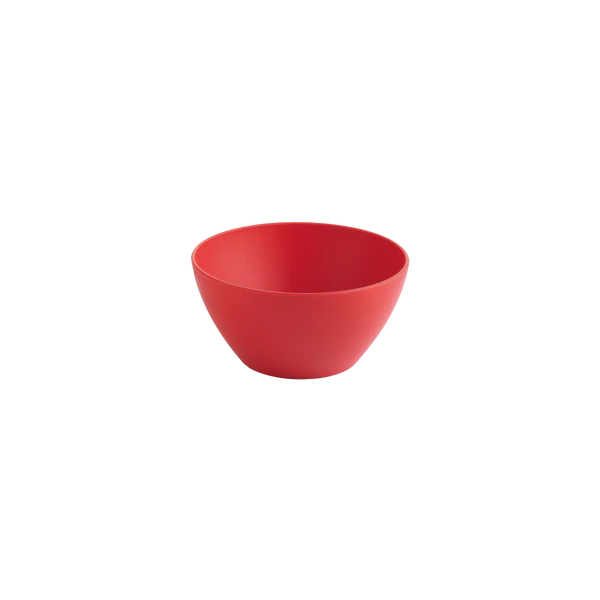 M Design Life Style Small Bowl.