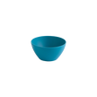ام ديزاين بولة لايف ستايل ص  - M Design Life Style Small Bowl.