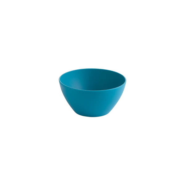 M Design Life Style Small Bowl.