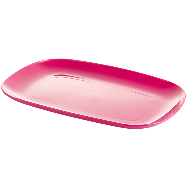 ام ديزاين سرفيس ادين مستطيل - M Design Eden Serving Platter
