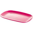ام ديزاين سرفيس ادين مستطيل - M Design Eden Serving Platter