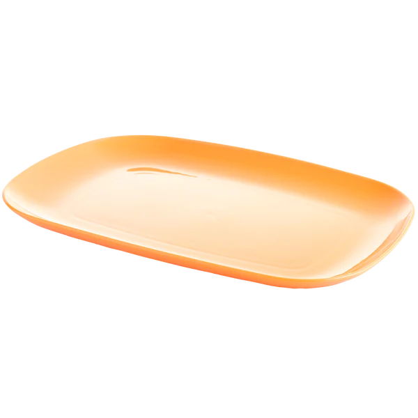 ام ديزاين سرفيس ادين مستطيل - M Design Eden Serving Platter