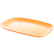 ام ديزاين سرفيس ادين مستطيل - M Design Eden Serving Platter