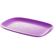 ام ديزاين سرفيس ادين مستطيل - M Design Eden Serving Platter