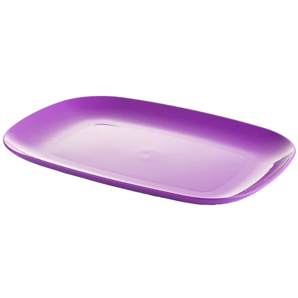 M Design Eden Serving Platter