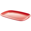 ام ديزاين سرفيس ادين مستطيل - M Design Eden Serving Platter