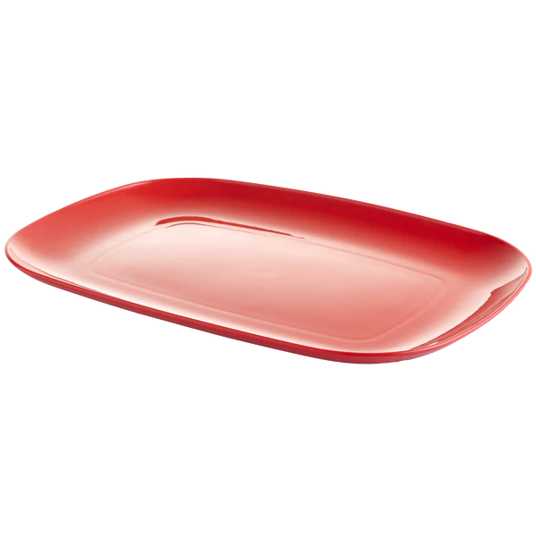 M Design Eden Serving Platter