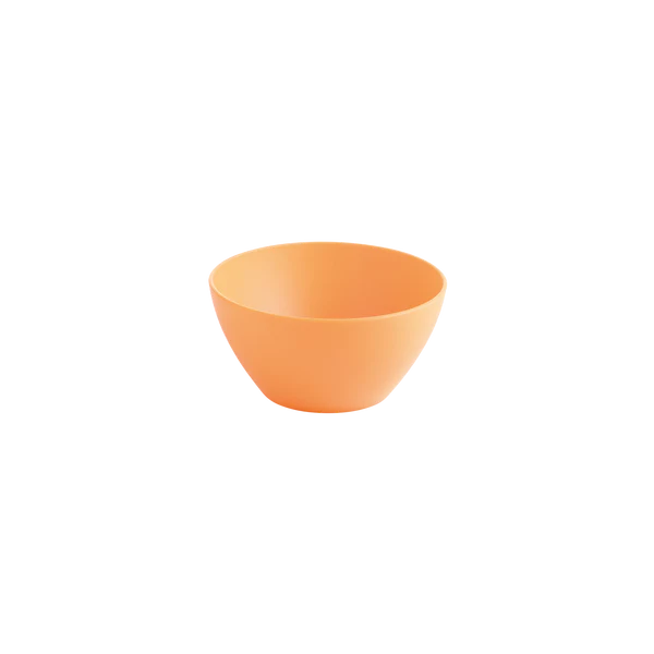 ام ديزاين بولة لايف ستايل ص  - M Design Life Style Small Bowl.