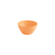 ام ديزاين بولة لايف ستايل ص  - M Design Life Style Small Bowl.