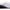 Mienta Sandwich Maker Model SM27409A