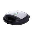 Mienta Sandwich Maker Model SM27809A