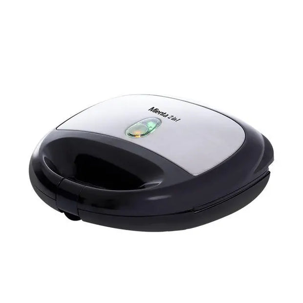 Mienta Sandwich Maker Model SM27809A
