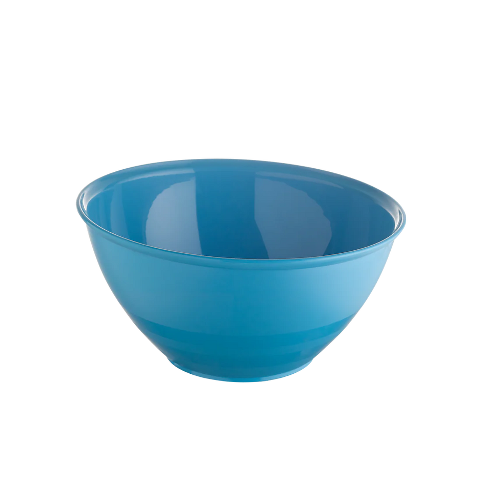 ام ديزاين بولة خليط صغيرة - M Design Small Mixing Bowl.