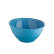 ام ديزاين بولة خليط صغيرة - M Design Small Mixing Bowl.