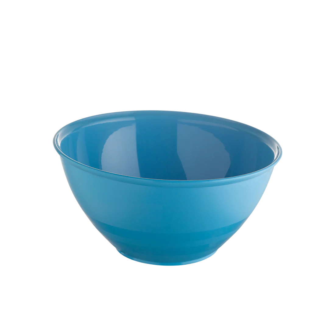 ام ديزاين بولة خليط صغيرة - M Design Small Mixing Bowl.