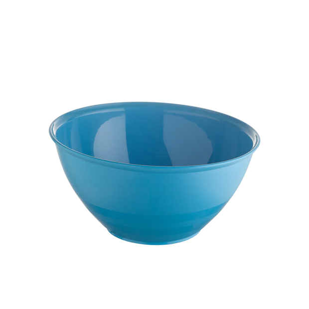 ام ديزاين بولة خليط صغيرة - M Design Small Mixing Bowl.