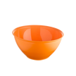 ام ديزاين بولة خليط صغيرة - M Design Small Mixing Bowl.