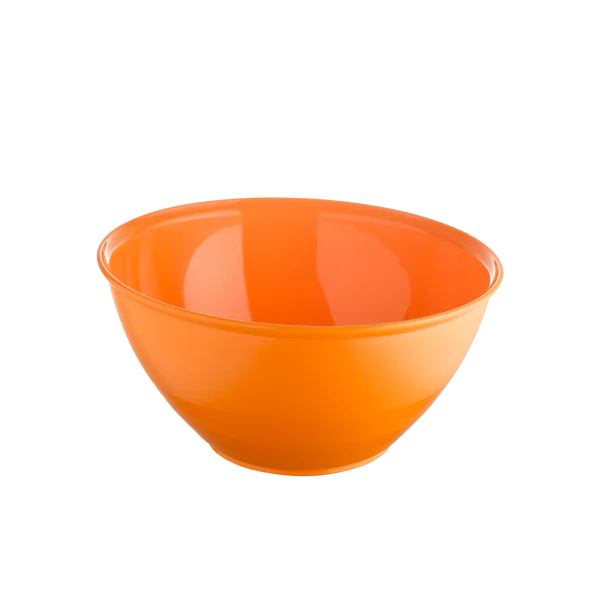 ام ديزاين بولة خليط صغيرة - M Design Small Mixing Bowl.
