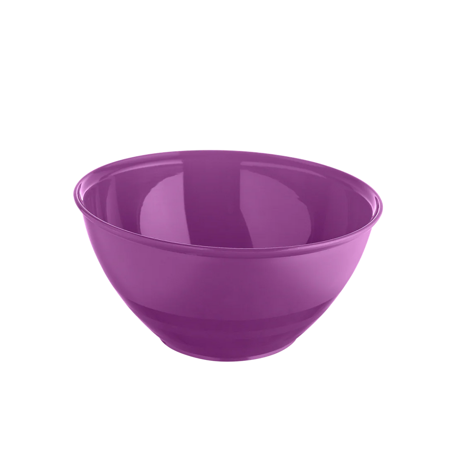 ام ديزاين بولة خليط صغيرة - M Design Small Mixing Bowl.