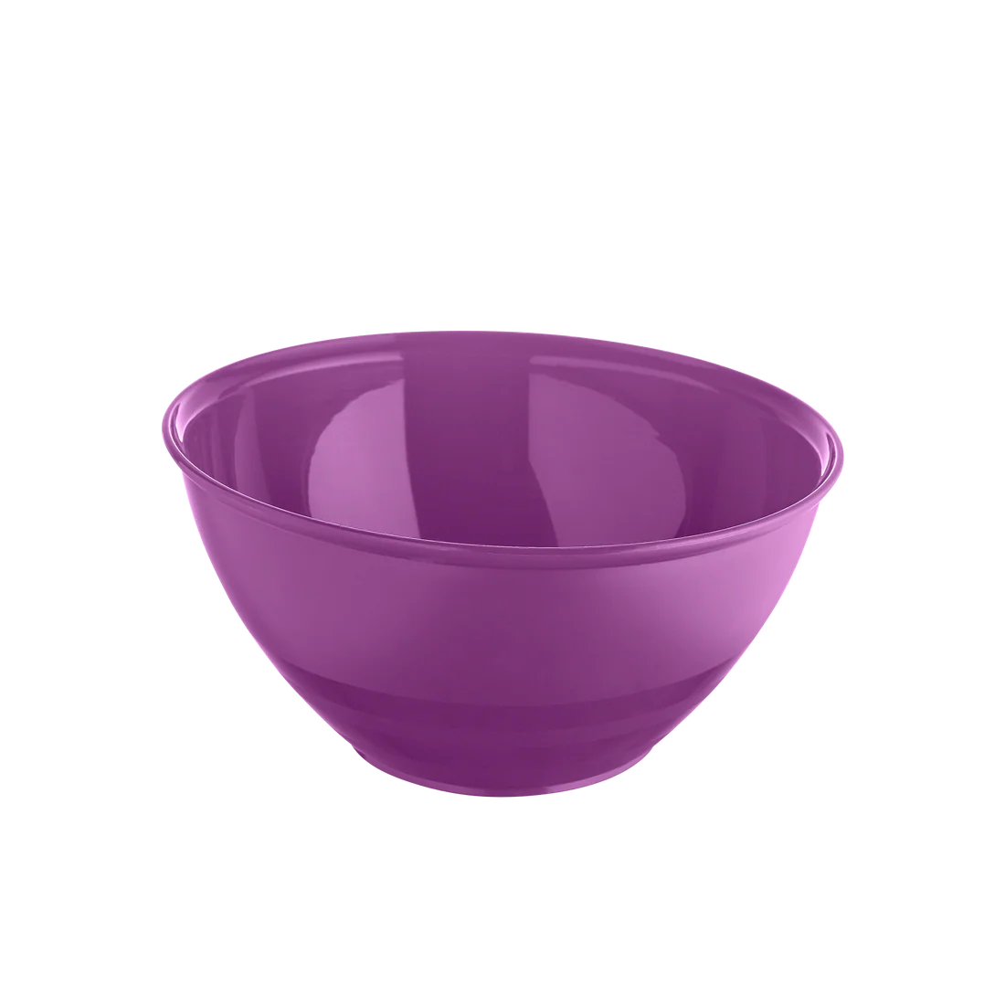 ام ديزاين بولة خليط صغيرة - M Design Small Mixing Bowl.