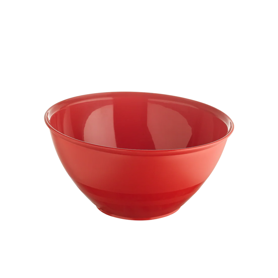 ام ديزاين بولة خليط صغيرة - M Design Small Mixing Bowl.
